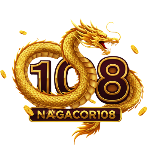aladinpunya.pages.dev favicon